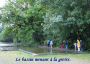 2007 05 06 Draveil015 .jpg